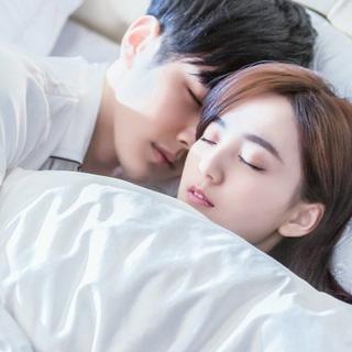 大约是爱甜剧收录曲