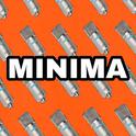 MINIMA