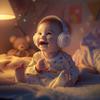 Pregnancy and Birthing Specialists - Baby Melodic Jingles