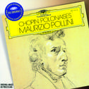 Chopin: Polonaises专辑