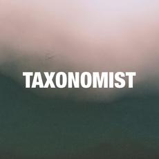 TAXONOMIST