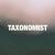 TAXONOMIST