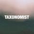 TAXONOMIST