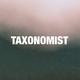 TAXONOMIST