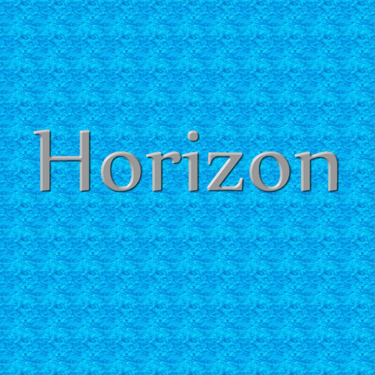 Liam Usher (AKA MultipleGnat)