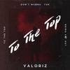 Valoriz - Bring Em' Out