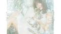 Inori Minase LIVE TOUR 2023 SCRAP ART专辑