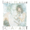 Inori Minase LIVE TOUR 2023 SCRAP ART专辑