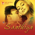 Saathiya