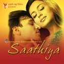 Saathiya