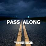 Pass Along专辑