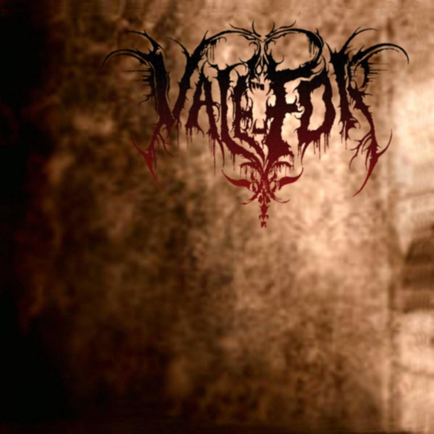 Invokation of Forneus