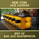 Best of Bar Jazz Masterpieces专辑