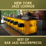 Best of Bar Jazz Masterpieces专辑