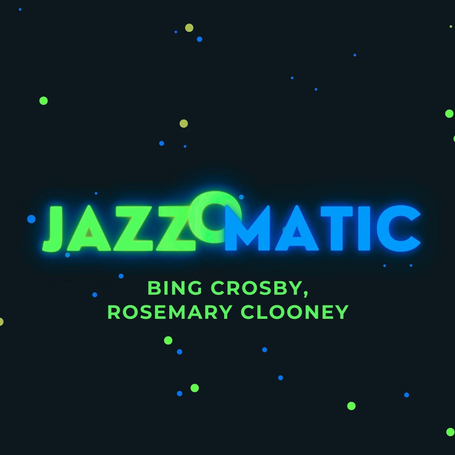 Jazzomatic