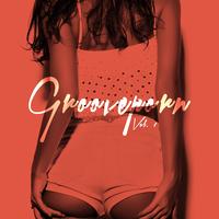 Grooveporn, Vol. 1