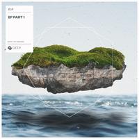 BLR - Taj (Extended Mix)