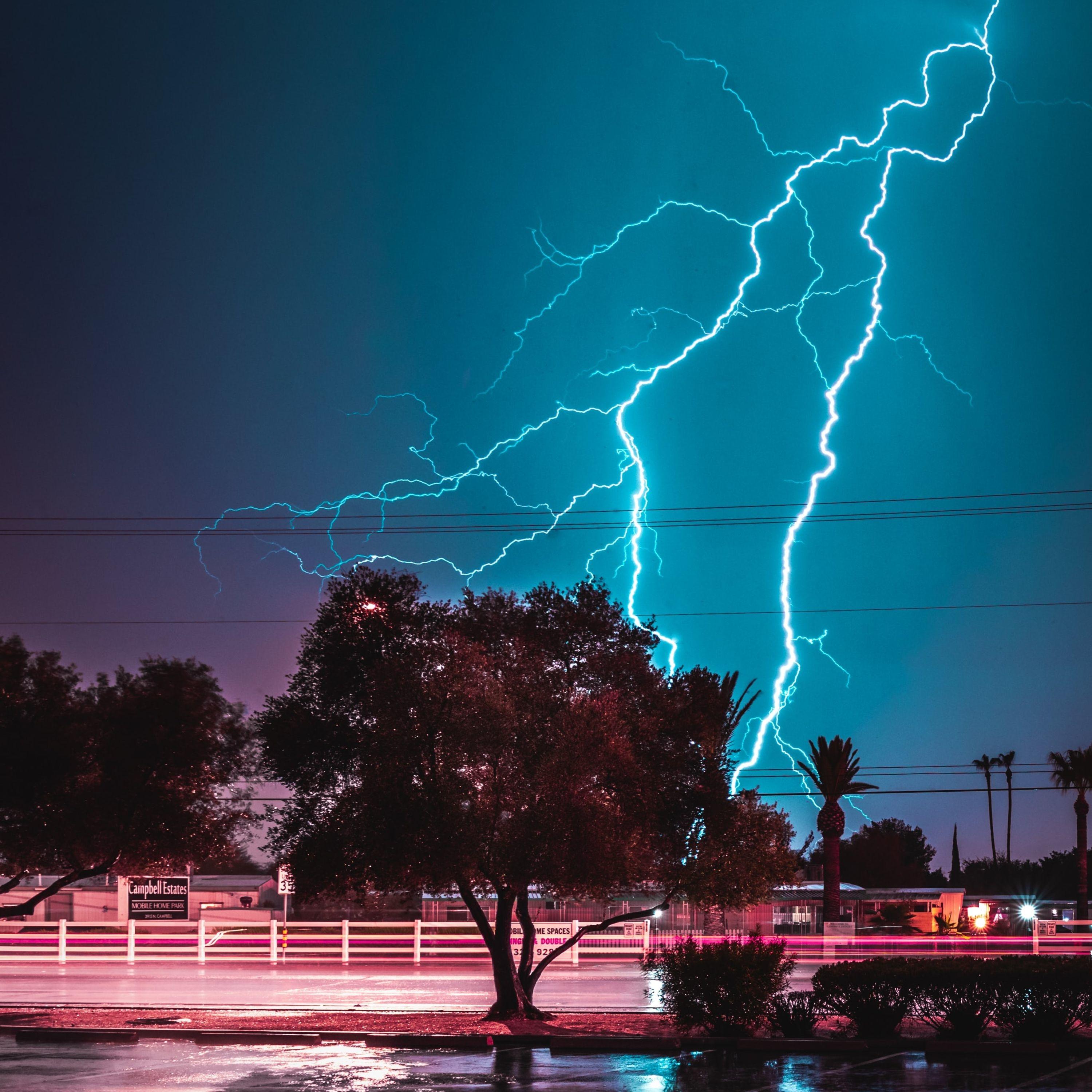 Spring 2020 Enchanting Rain Sounds for Serenity & Meditation