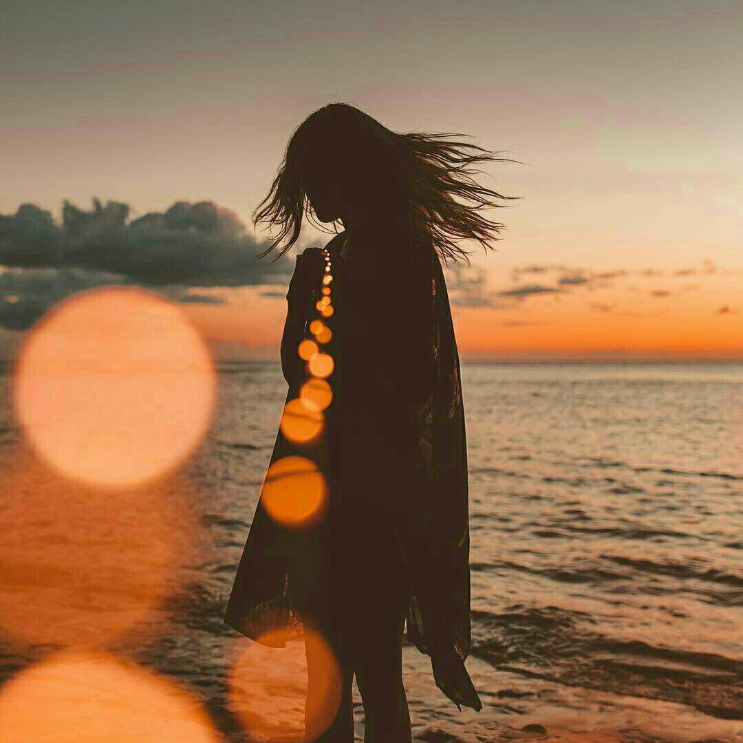 Hamajay-absolute music