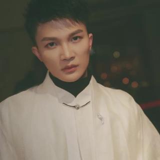 我喜欢的人叫周深，他唱歌很好听