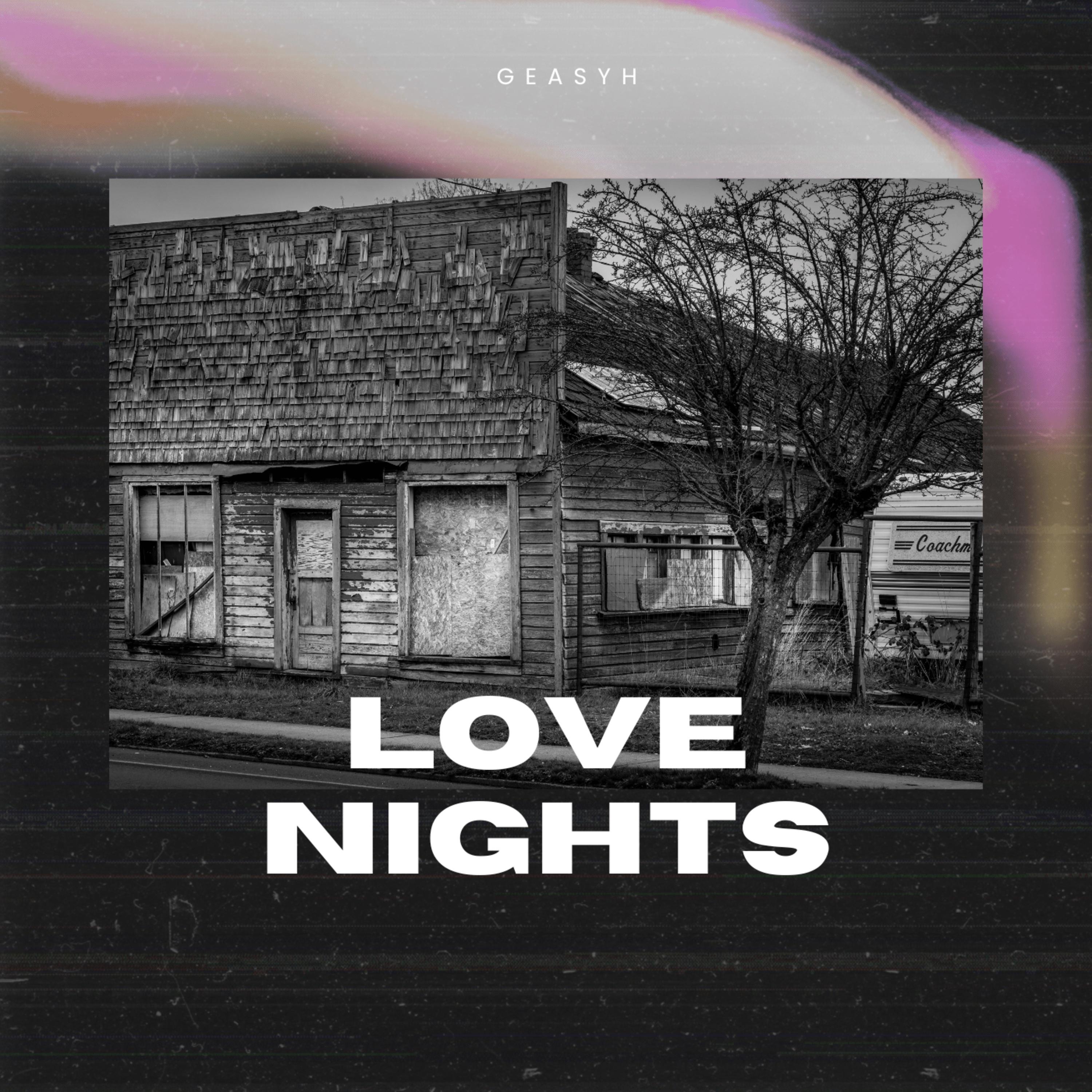 Fine (Instrumental Version)