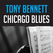 Chicago Blues