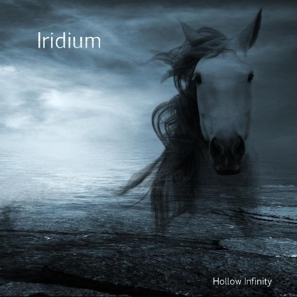 Iridium