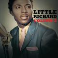 Little Richard-Volume 2