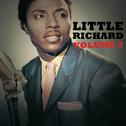 Little Richard-Volume 2专辑