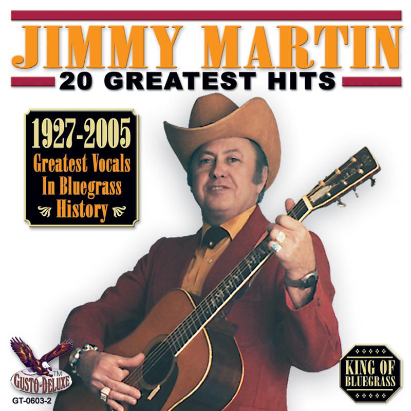 20 Greatest Hits