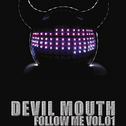 Devil Mouth Volume 1专辑