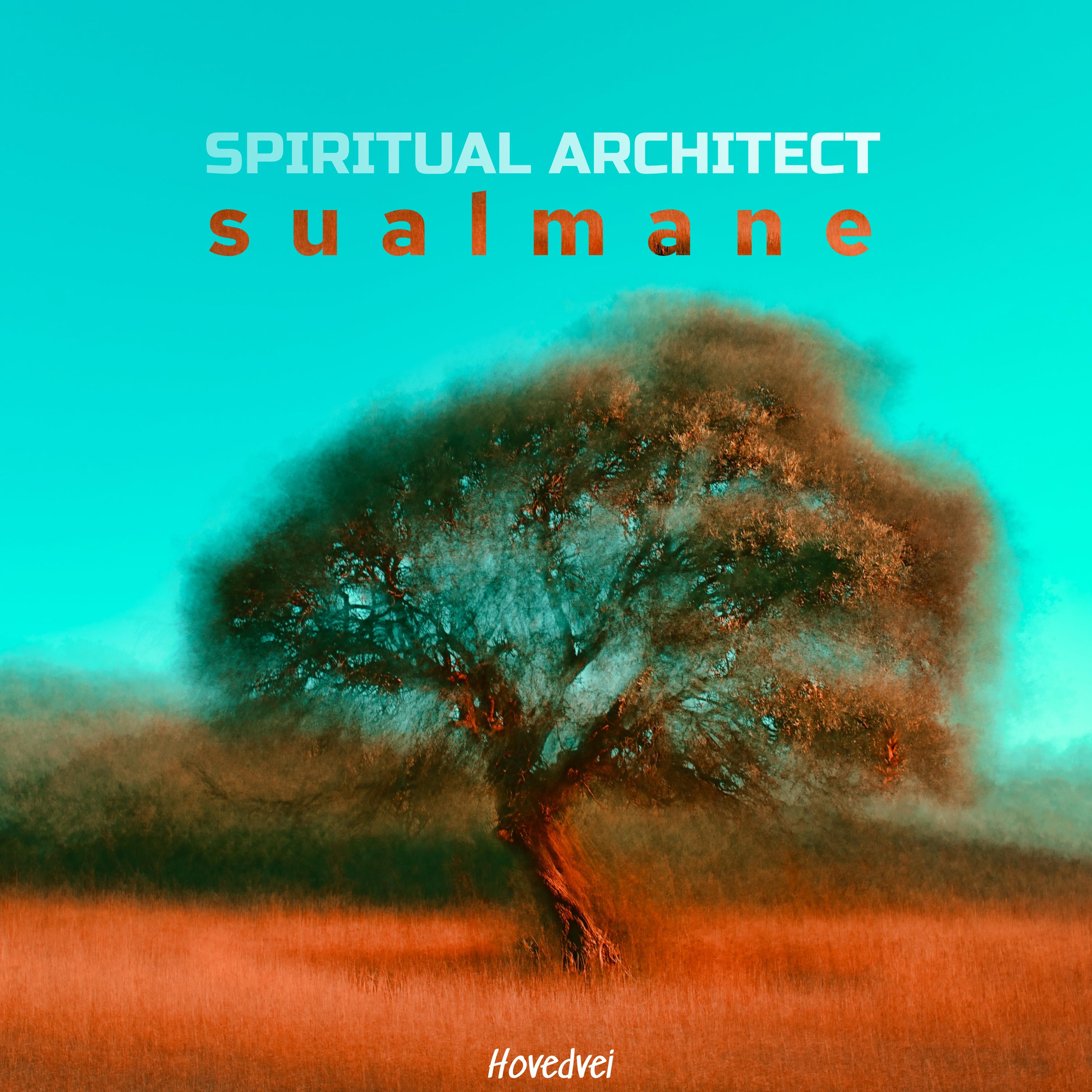 Sualmane