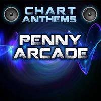 Orbison Roy - Penny Arcade (karaoke)