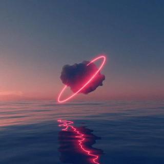 Electronic Music: