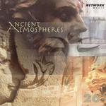 Ancient Atmospheres专辑