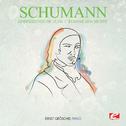 Schumann: Kinderszenen, Op. 15, No. 2 "Kuriose Geschichte" (Digitally Remastered)