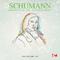 Schumann: Kinderszenen, Op. 15, No. 2 "Kuriose Geschichte" (Digitally Remastered)专辑