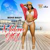 Beekie Bailey - Modern Girl