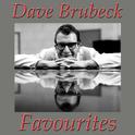 Dave Brubeck Favourites专辑