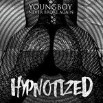Hypnotized专辑