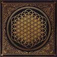 Sempiternal (Deluxe)