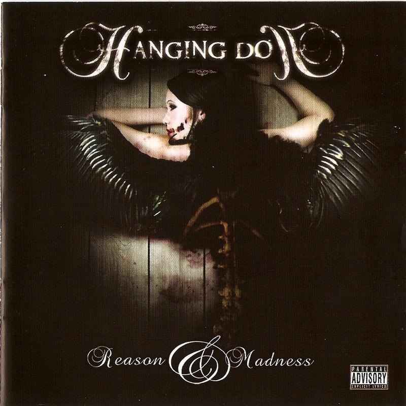 Reason & Madness