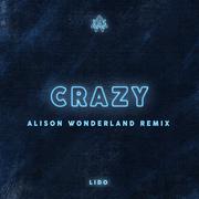 Crazy (Alison Wonderland Remix)