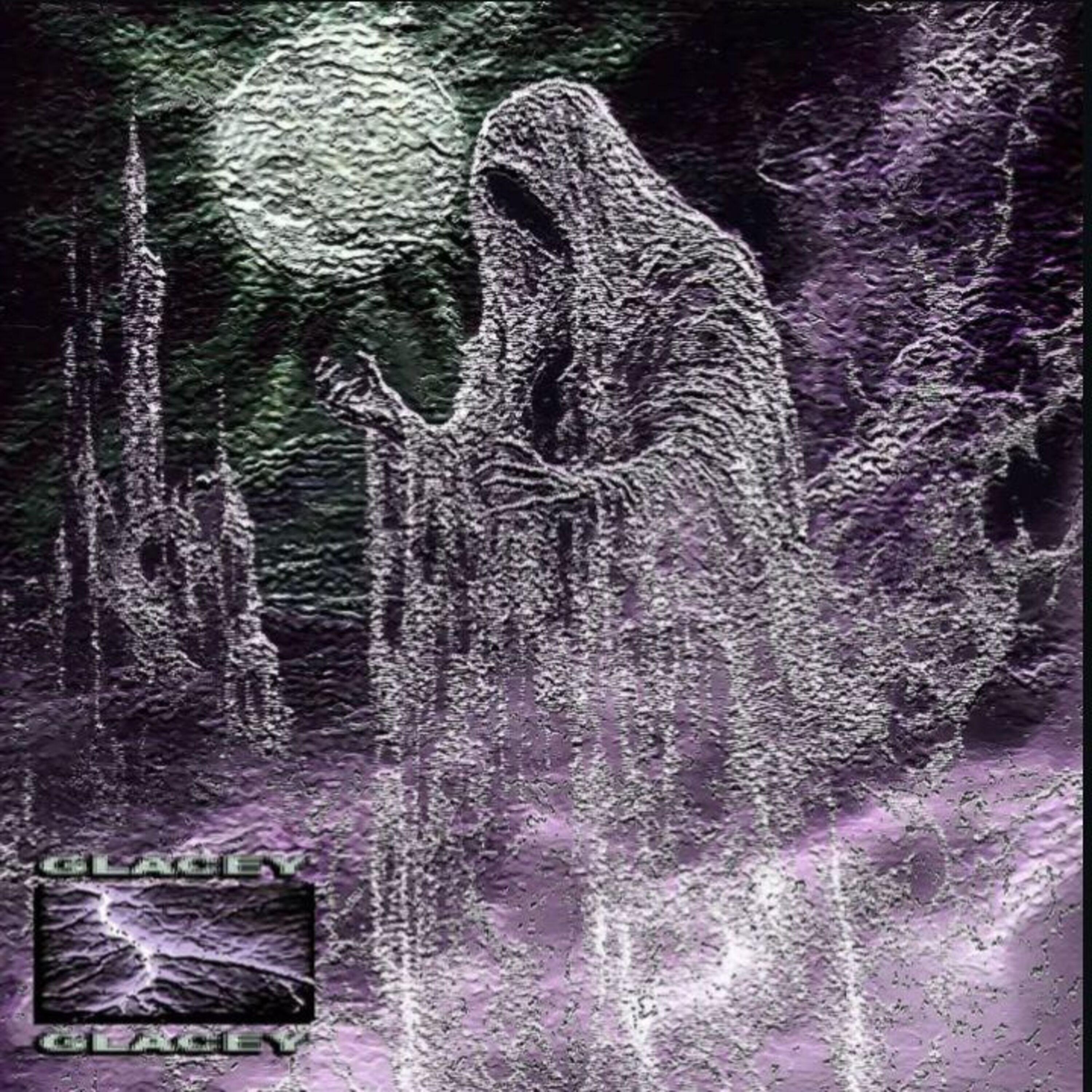 Take My Swearing Body