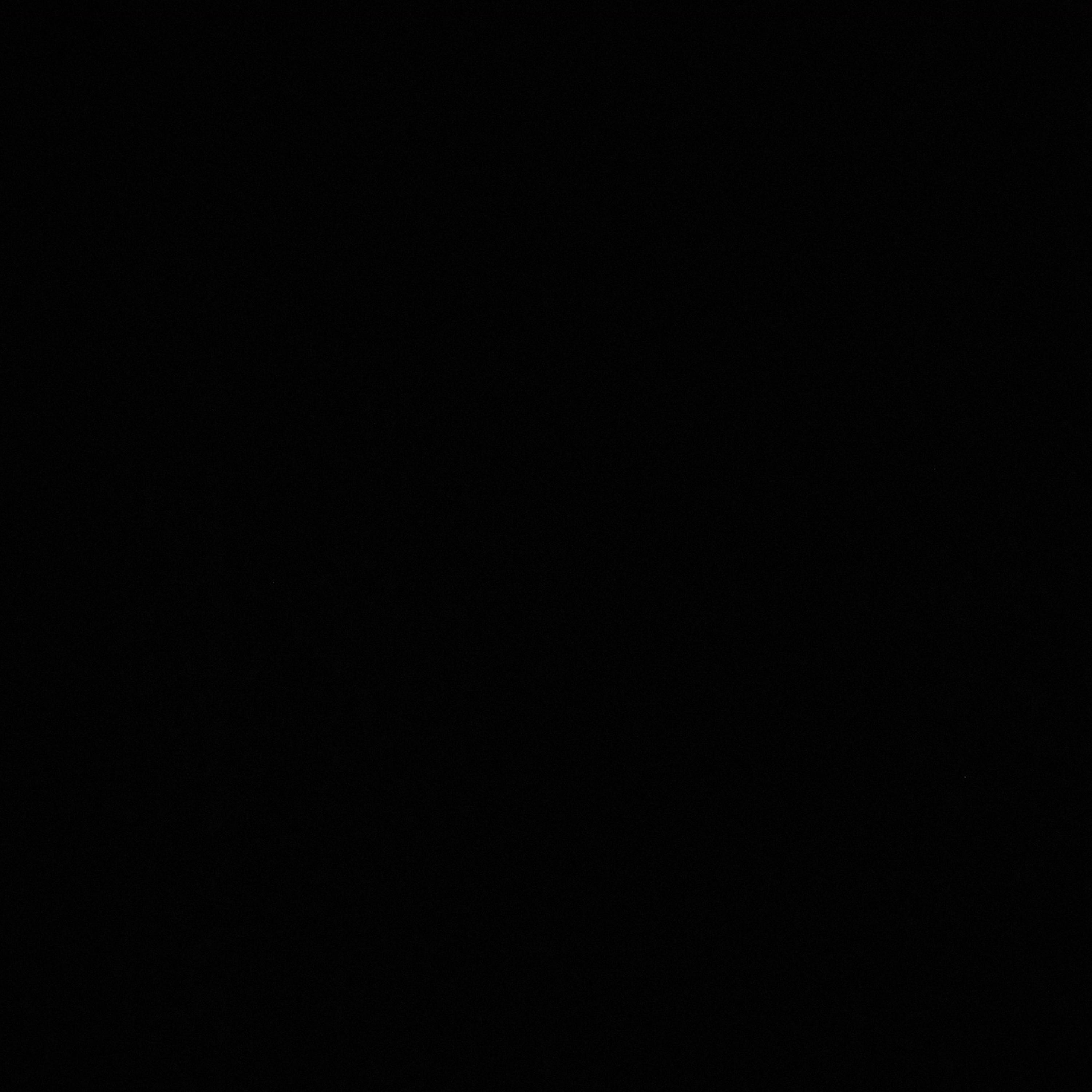 Is It Because I Am Black