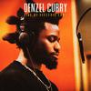 Denzel Curry - Didn't Cha Know (Live At Electric Lady)