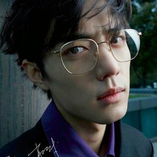 肖战唱过/推荐过的歌