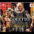 Verdi: Rigoletto