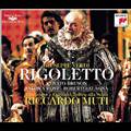 Verdi: Rigoletto