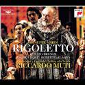 Verdi: Rigoletto专辑